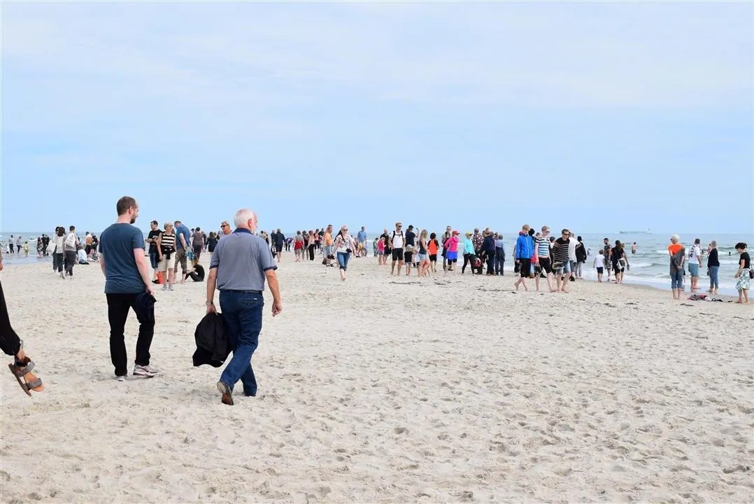 G22.2 grenen and the sandormen sat 22 jul (9)